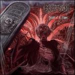 EMISSARY OF ALL PLAGUES (CD)