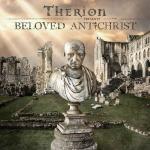 BELOVED ANTHICHRIST LTD. BOX (3CD O-CARD)