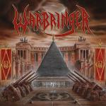 WOE TO THE VANQUISHED (CD)