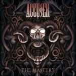 THE MASTERY (CD)