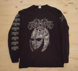 ENSLAVED - VIKINGLIGR VELDI (LS) ENSLAVED - VIKINGLIGR VELDI (LS)