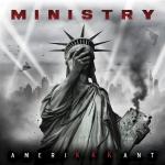 AmeriKKKant (CD)