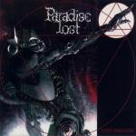 LOST PARADISE VINYL RE-ISSUE (LP BLACK)