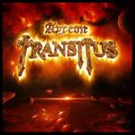 TRANSITUS LTD. EDIT. (2CD DIGI)
