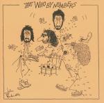 THE WHO BY NUMBERS HQ VINYL REISSUE (LP+DOWNLOAD)