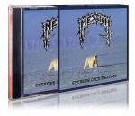 EXTREME COLD WEATHER REISSUE (CD SLIPCASE)