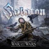 *#*  Sabaton “The War To End All Wars”       .