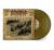 BRITISH DISASTER: THE BATTLE Of '89 (LIVE AT THE ASTORIA) GOLD VINYL (2LP)