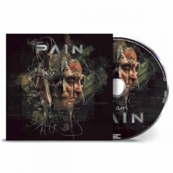 I AM (CD)