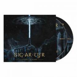 CITADEL OF STARS (2CD DIGI)