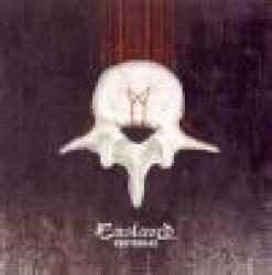 ENSLAVED - VERTEBRAE (CD) ENSLAVED - VERTEBRAE (CD)