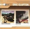 2 IN 1: ROAD TO ESCONDIDO + BACK HOME (2CD)