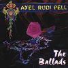 THE BALLADS (CD)
