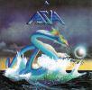 ASIA (CD)