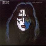 ACE FREHLEY REMASTERED (CD JAPAN IMPORT)