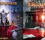 TALES OF DIONYSUS (2CD BOX)