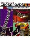 CROSSROADS 2004 - GUITAR FESTIVAL (2DVD)