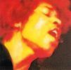 ELECTRIC LADYLAND REMASTERED (CD)