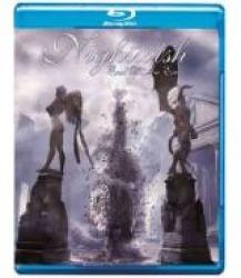 NIGHTWISH - END OF AN ERA (BRD) NIGHTWISH - END OF AN ERA (BRD)