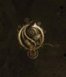 OPETH - THE ROUNDHOUSE TAPES (DVD) OPETH - THE ROUNDHOUSE TAPES (DVD)