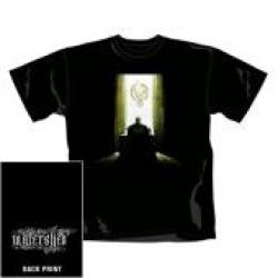 OPETH - WATERSHED (TS) OPETH - WATERSHED (TS)