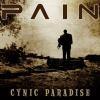 CYNIC PARADISE LTD. EDIT. (2CD DIGI)