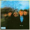BETWEEN THE BUTTONS REMASTERED (CD)