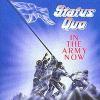 IN THE ARMY NOW REMASTERED (CD)