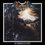 SUMERIAN CRY REMASTERED (CD)