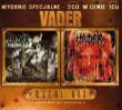 2 IN 1: REVELATIONS + BLOOD (2CD PACK)