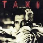 TAXI REMASTERED (CD)