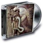 WORLD MISANTHROPY  RE-VIEW & H-EAR (CD+DVD)