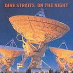 ON THE NIGHT REMASTERED (CD)