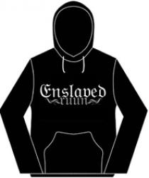 ENSLAVED - RUUN (HSW) ENSLAVED - RUUN (HSW)