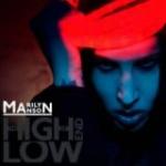 THE HIGH END OF LOW (CD)