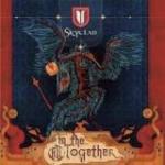 IN THE…  ALL TOGETHER (CD)