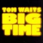 BIG TIME (CD)