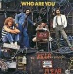 WHO ARE YOU REMASTERED (CD)