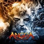 AQUA (CD)