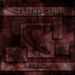 CAVALCADE (CD)