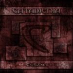 CAVALCADE LTD. EDIT. (DIGI)