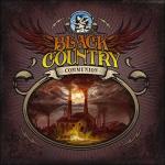 BLACK COUNTRY COMMUNION (CD)