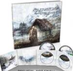 EVERYTHING REMAINS ... AS IT NEVER WAS LTD. EDIT. (CD+DVD)