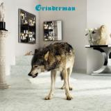 GRINDERMAN 2 SPECIAL EDIT. (DIGI-BOOK) GRINDERMAN 2 SPECIAL EDIT. (DIGI-BOOK)