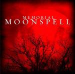 MEMORIAL (CD)