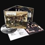 COWBOYS FROM HELL 20 ANNIVERS. DELUXE EDIT. (3CD DIGI)