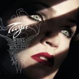 WHAT LIES BENEATH (CD IMPORT) WHAT LIES BENEATH (CD IMPORT)