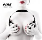 THRILL ME (CD)