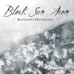 BLACKLIGHT DELIVERANCE (CD)