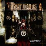 DOCTRINE (CD)